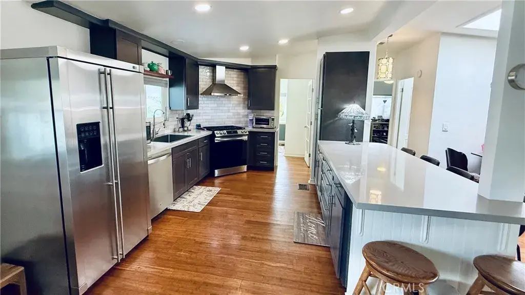 2275 W 25th 198, San Pedro