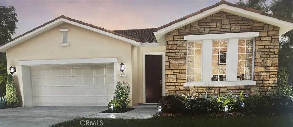 66 Squaw Valley Ct., Merced