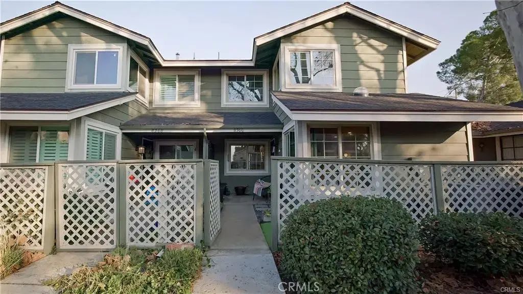 8366 Branchwood Place, Rancho Cucamonga