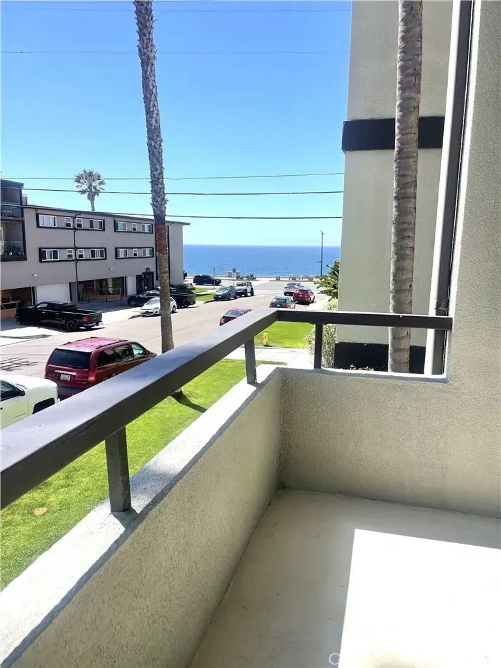 1007 Catalina Avenue South 104, Redondo Beach