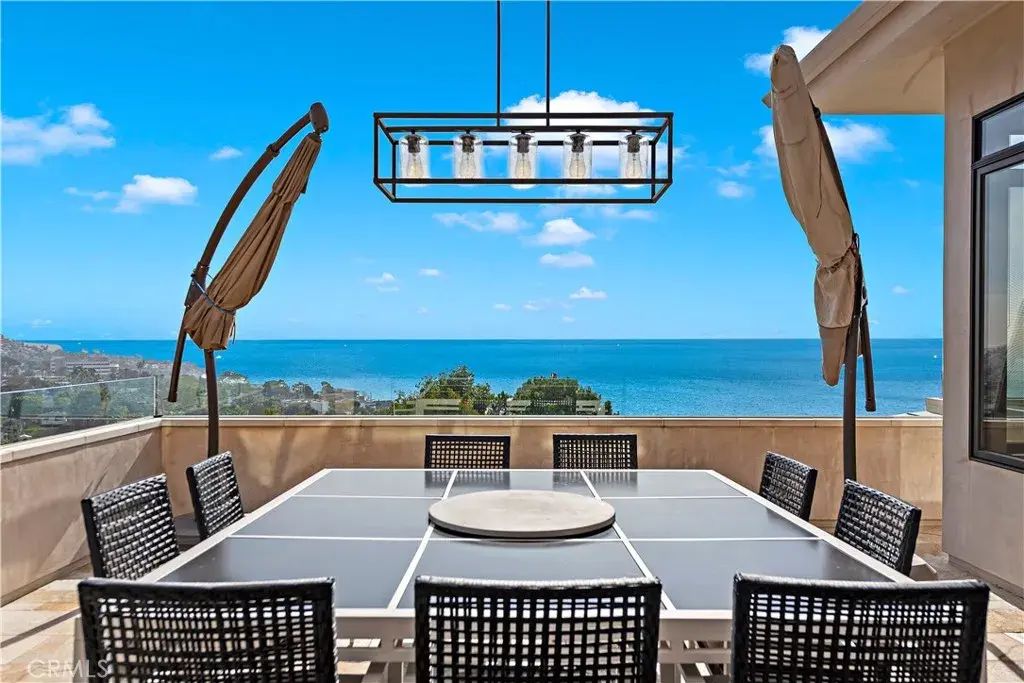 31460 Ceanothus Drive, Laguna Beach