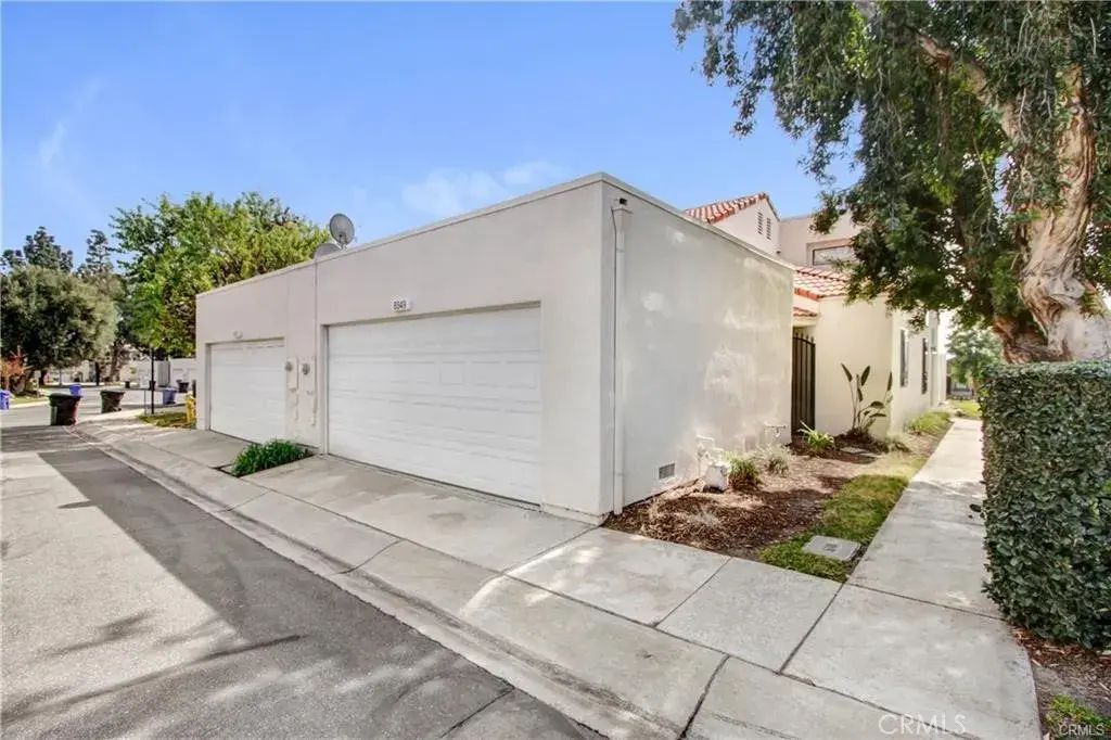 8549 Salina, Rancho Cucamonga