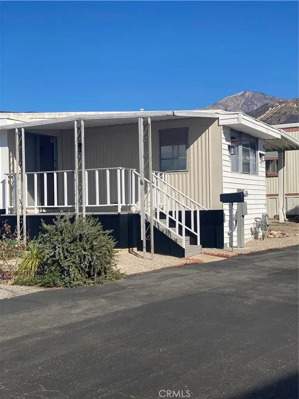 10675 Bryant 7, Yucaipa