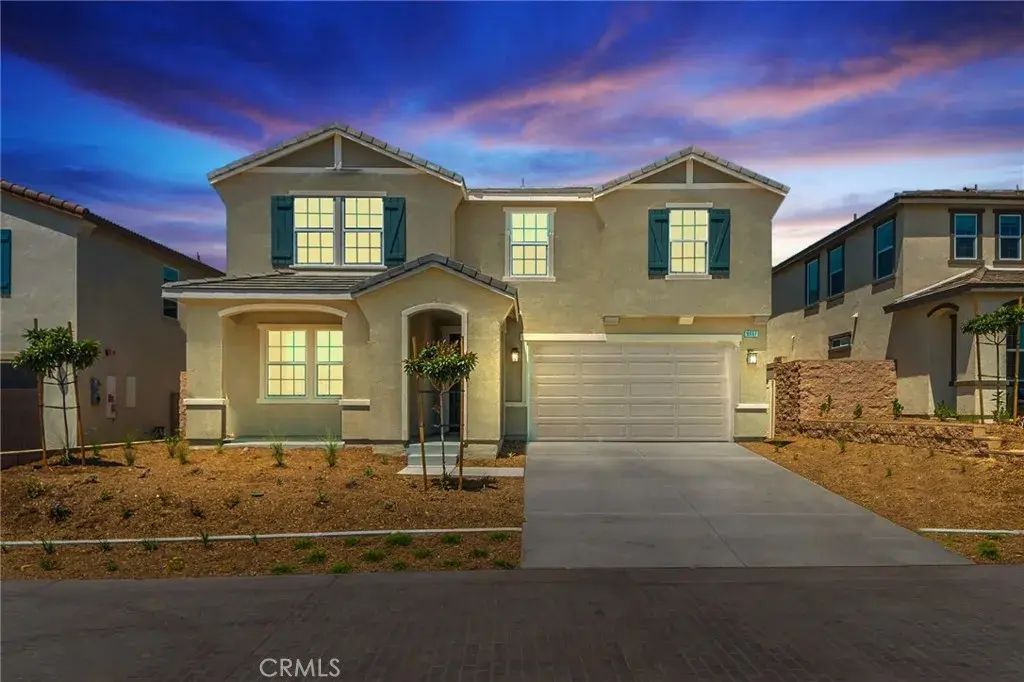 9657 Summertime Ter, Riverside