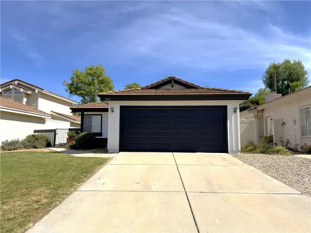 31423 Paseo De Las Olas, Temecula