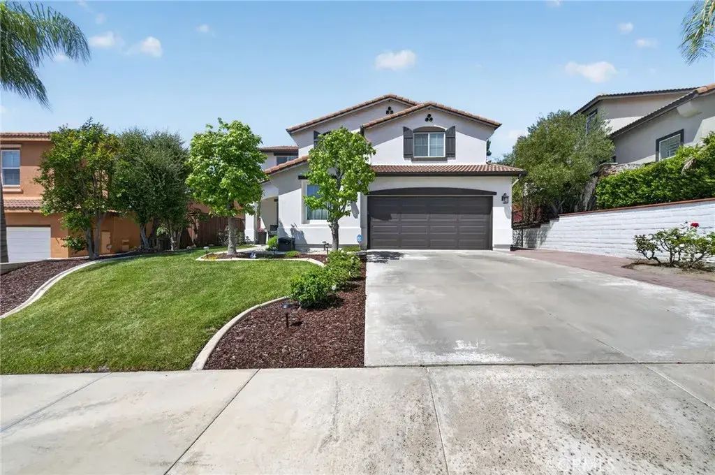 38429 Clearbrook Drive, Murrieta