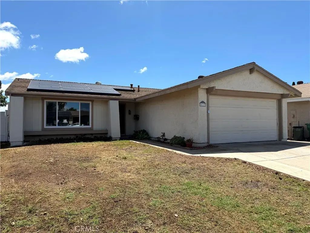 8113 Lakeport, 