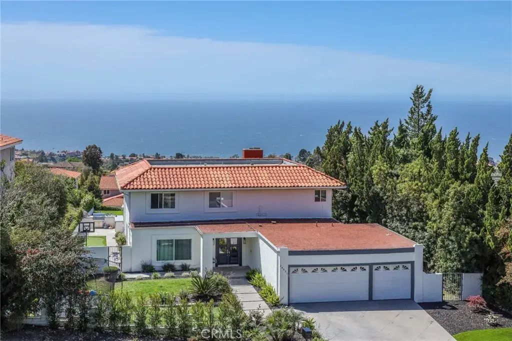 28631 Shire Oaks, Rancho Palos Verdes