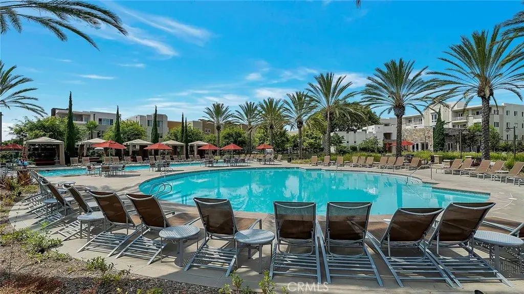 13021 Central Avenue 402, Hawthorne
