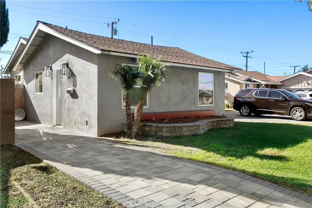 8130 E Topia A, Long Beach