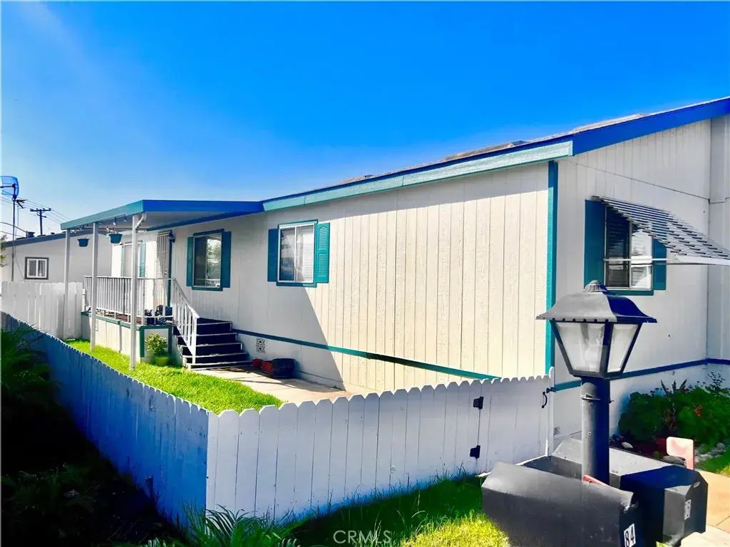 1350 San Bernardino 85, Upland