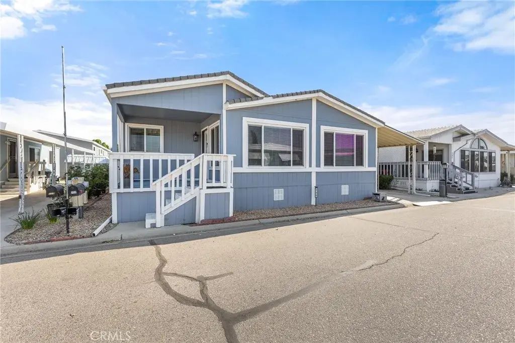 5001 W Florida Ave 722, Hemet