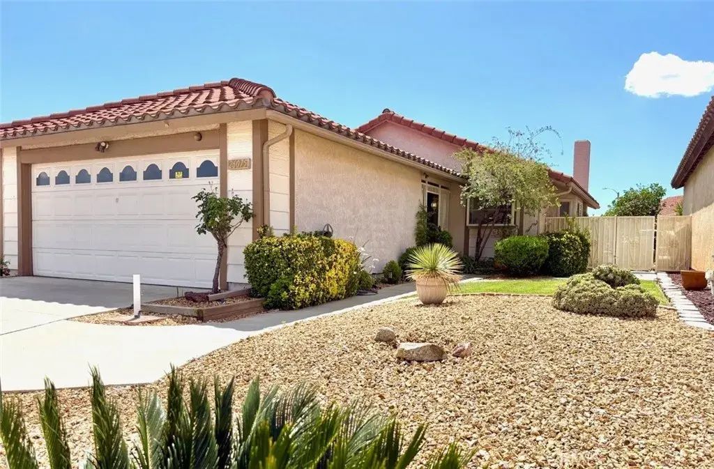26075 Sunnywood, Menifee