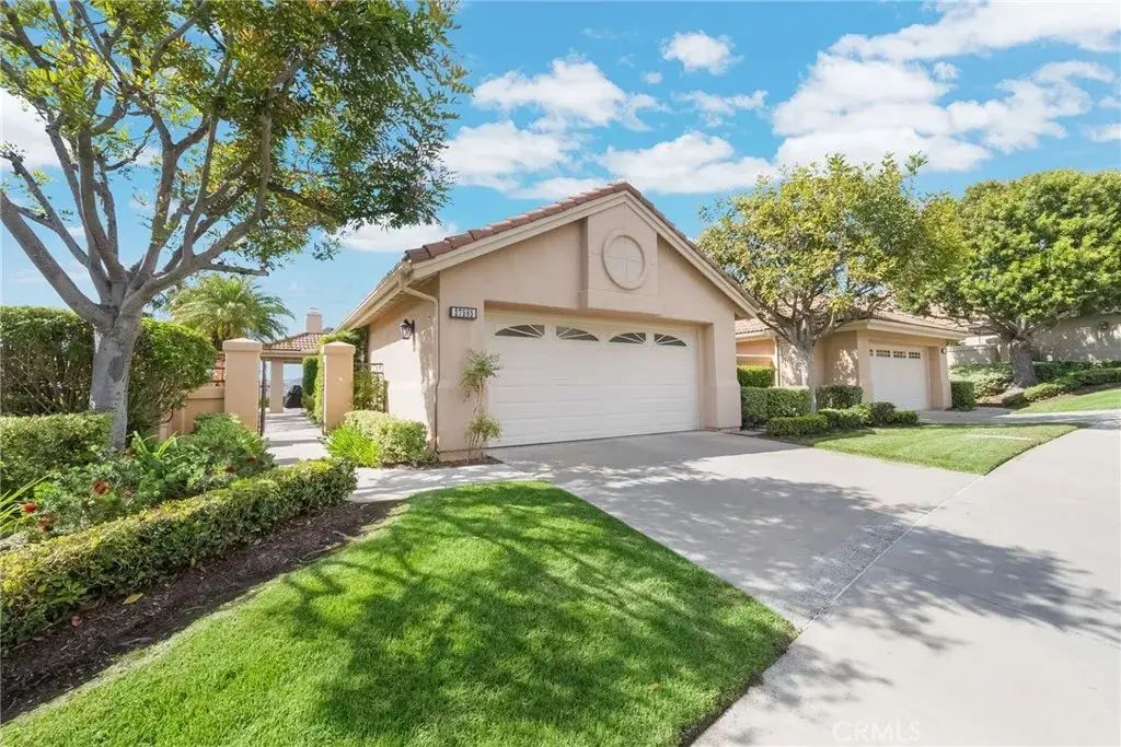 27585 Via Montoya, San Juan Capistrano