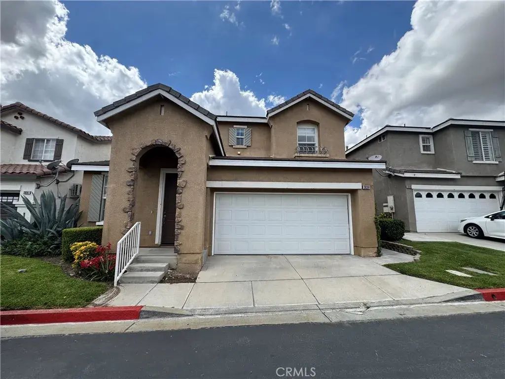 28291 Cedar Lane, Saugus