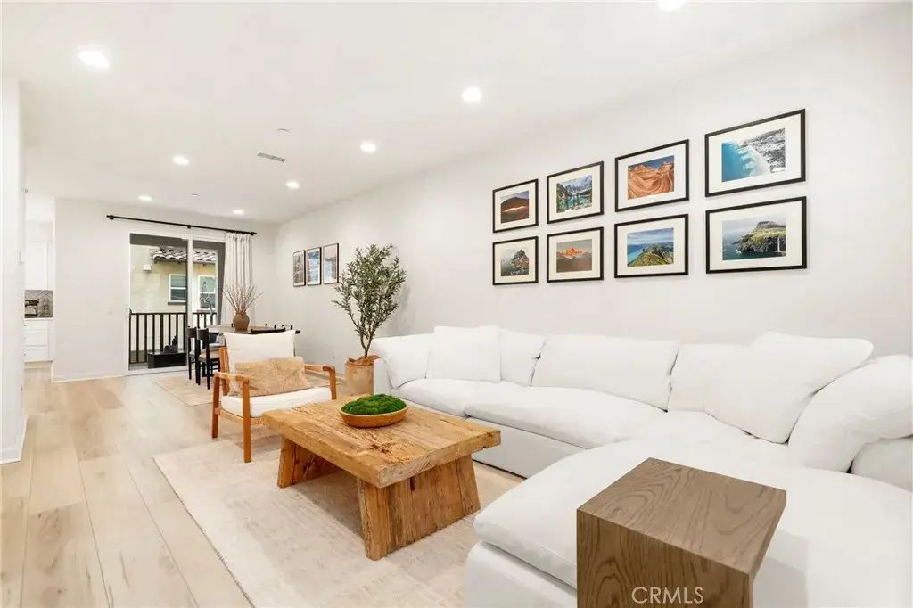 55 Sanctuary Lane, Mission Viejo