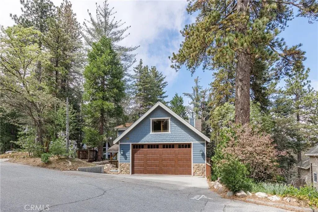 27364 Pinewood, Lake Arrowhead