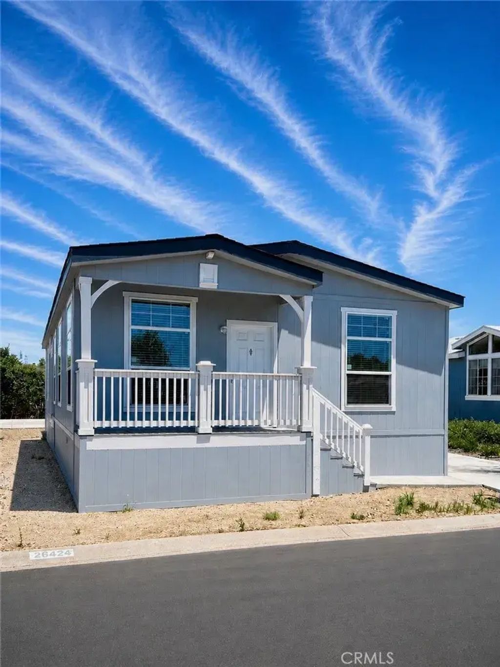 26424 Doveweed, Canyon Country