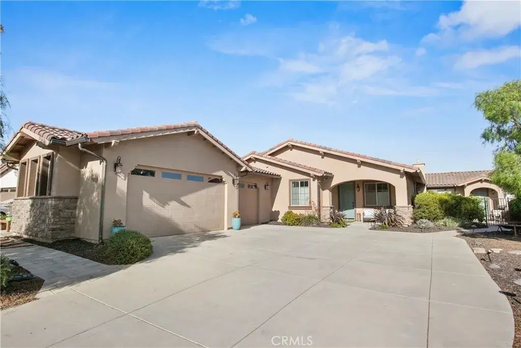 1905 Vista Del Sol, Nipomo