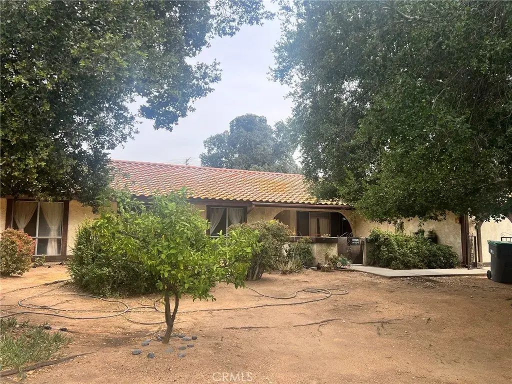 11410 Lombardy Lane, Moreno Valley