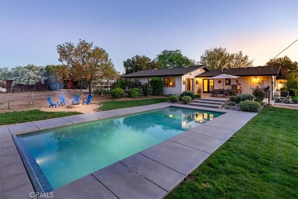4220 N River, Paso Robles