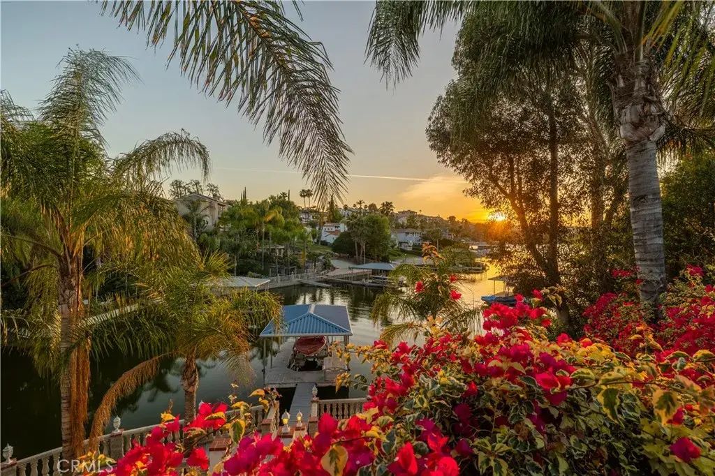 22835 Water View Drive, Canyon Lake