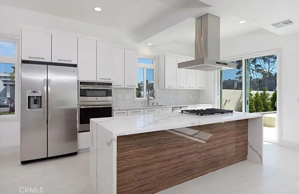 34270 Amber Lantern Street, Dana Point