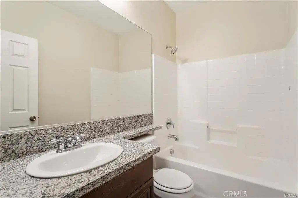 28250 Socorro Street 89, Murrieta