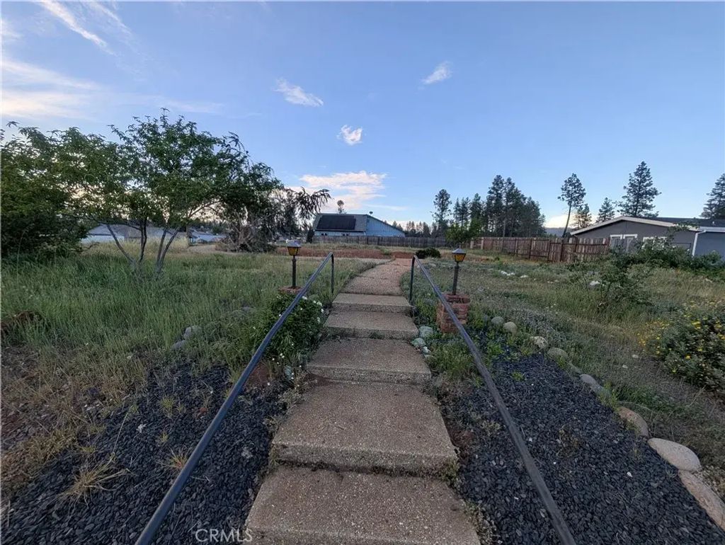 6104 Vista Knolls, Paradise