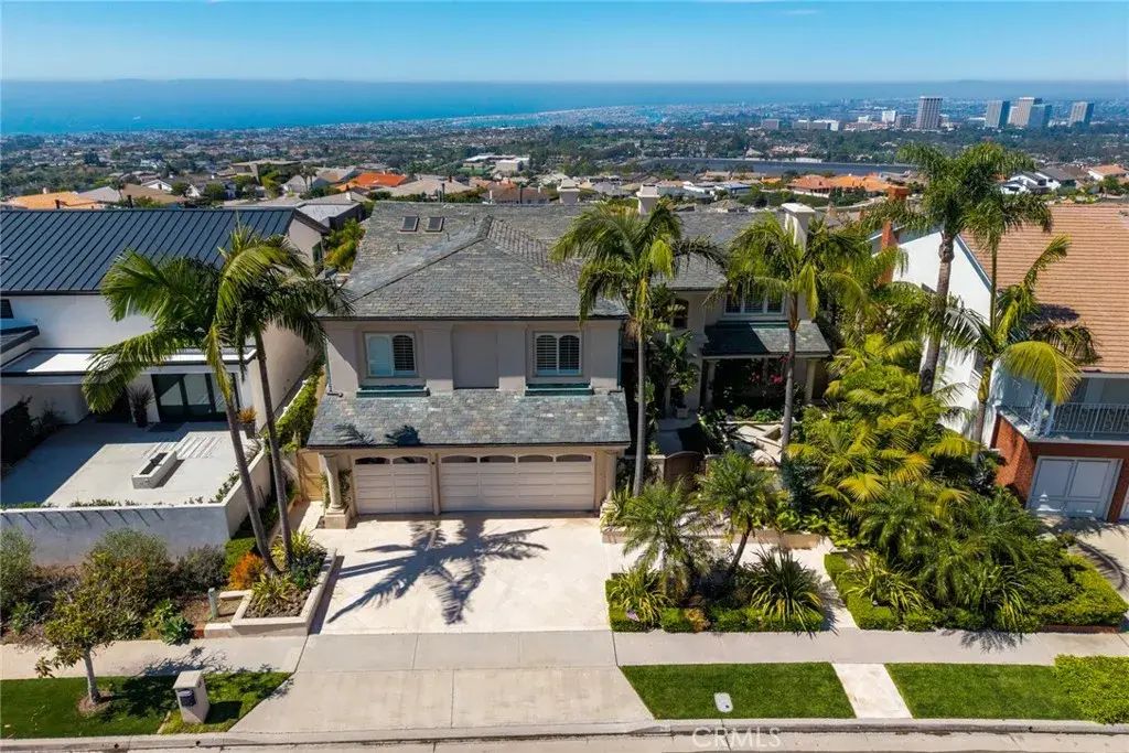 49 Cambria, Corona Del Mar