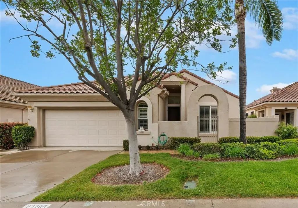 23785 Via Barletta, Murrieta