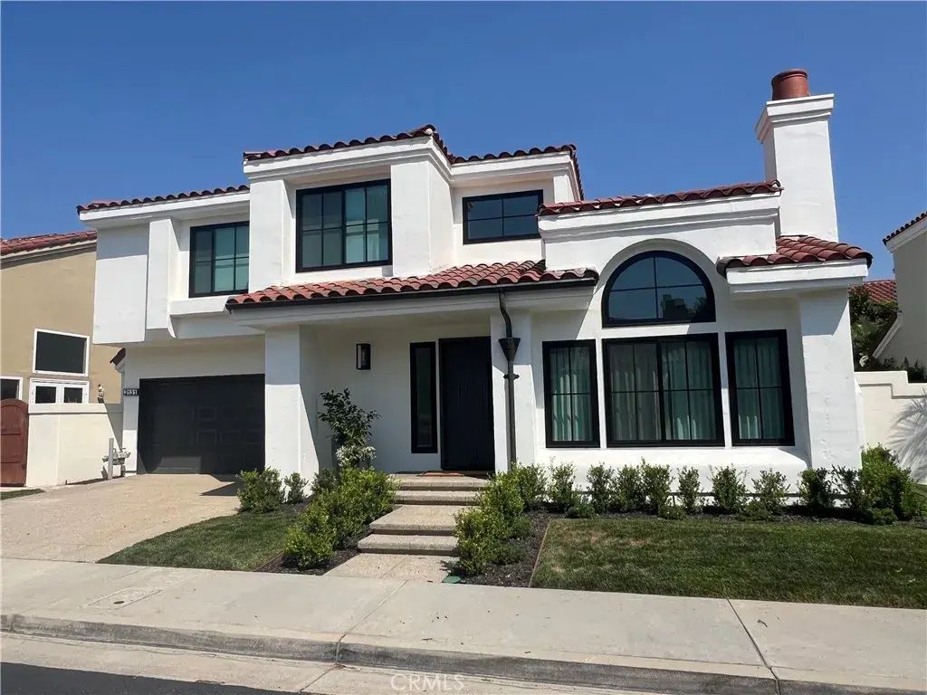 3131 Corte Caleta, Newport Beach