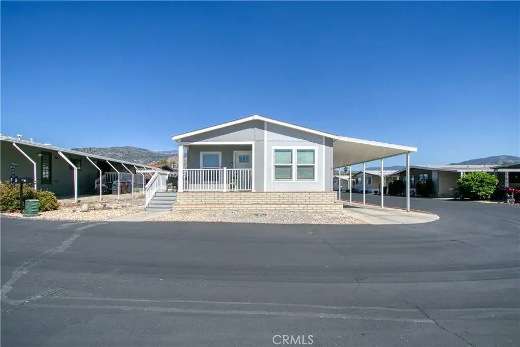 45521 State Highway 74 6, Hemet