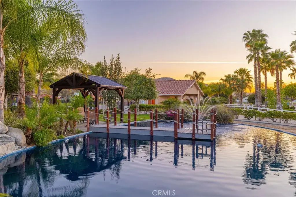30550 Stein Way, Hemet