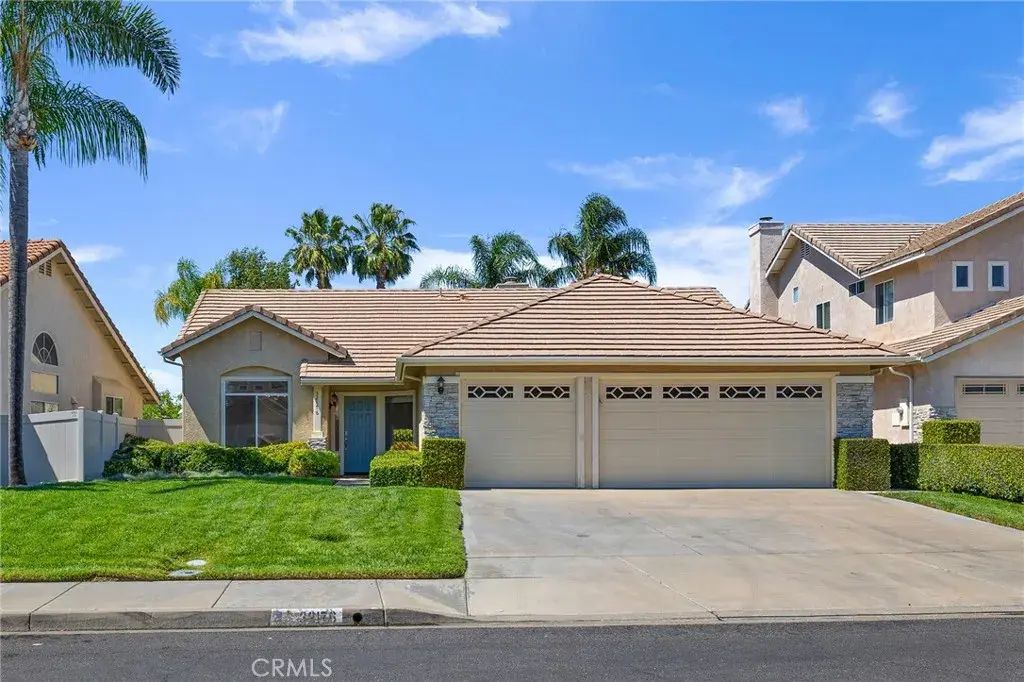 32176 Corte Florecita, Temecula