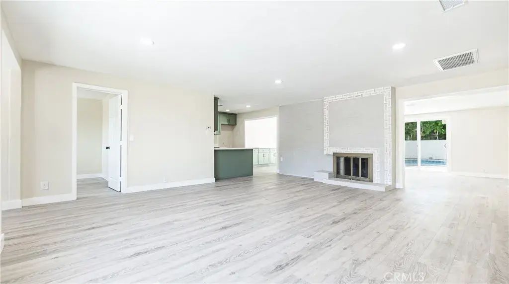 52091 Avenida Bermudas, La Quinta