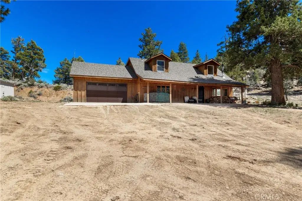 4295 Noodle, Angelus Oaks