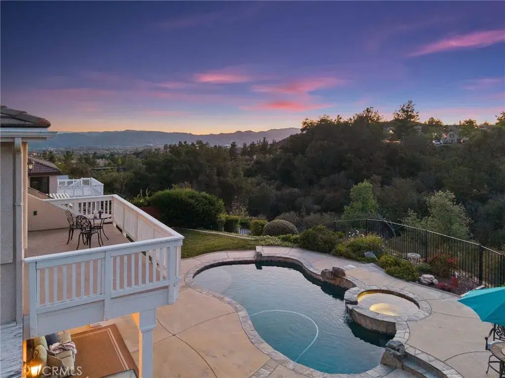 35875 Murano, Murrieta
