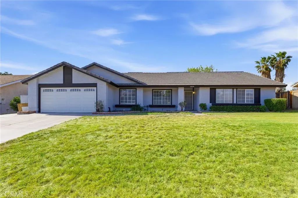 13433 Northstar Avenue, Victorville