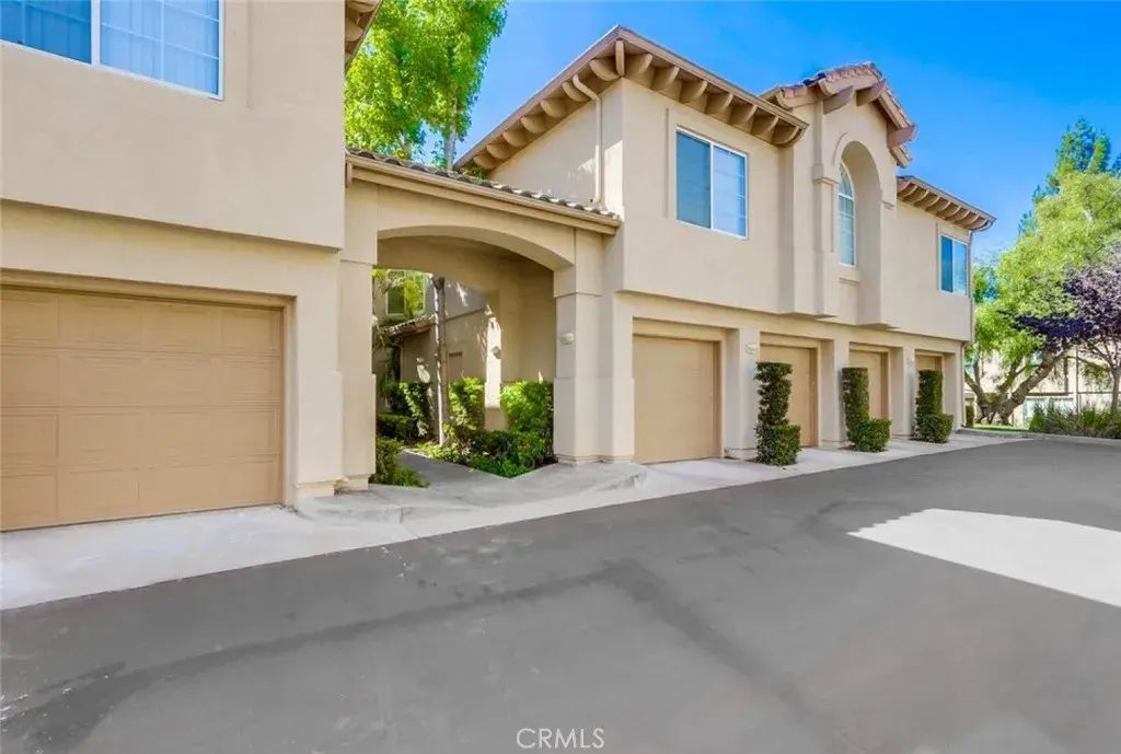 54 Waxwing, Aliso Viejo