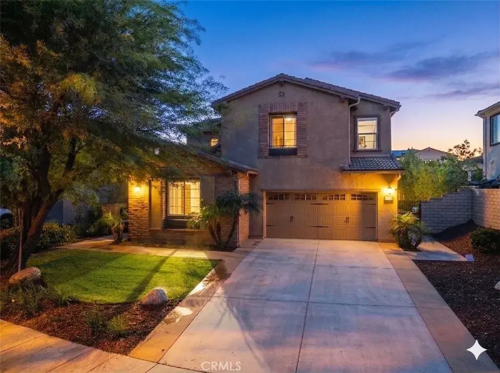 28613 Stonegate Court, Valencia