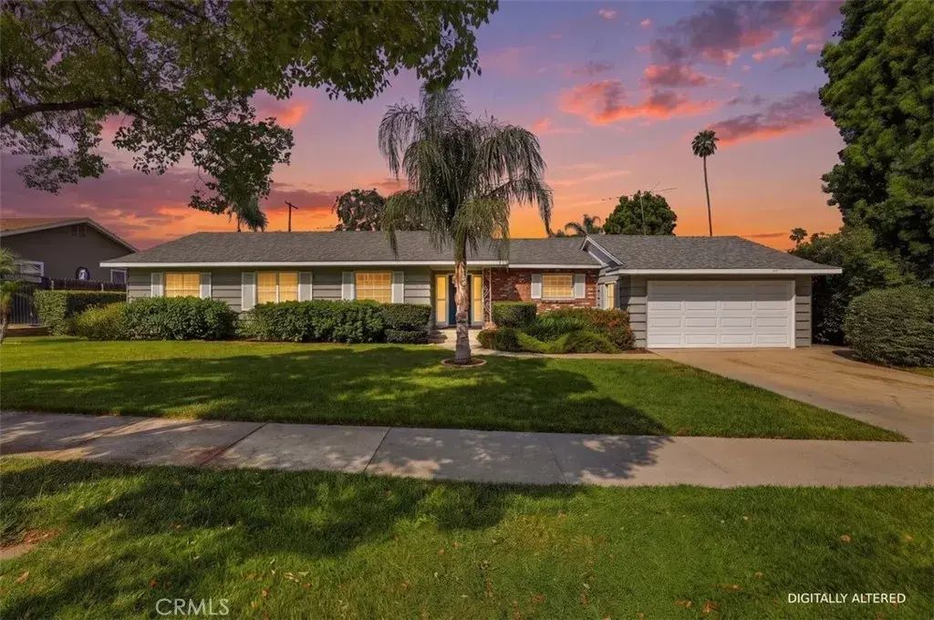 5239 Coventry, Riverside