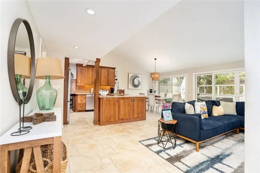 7195 Little Harbor, Huntington Beach