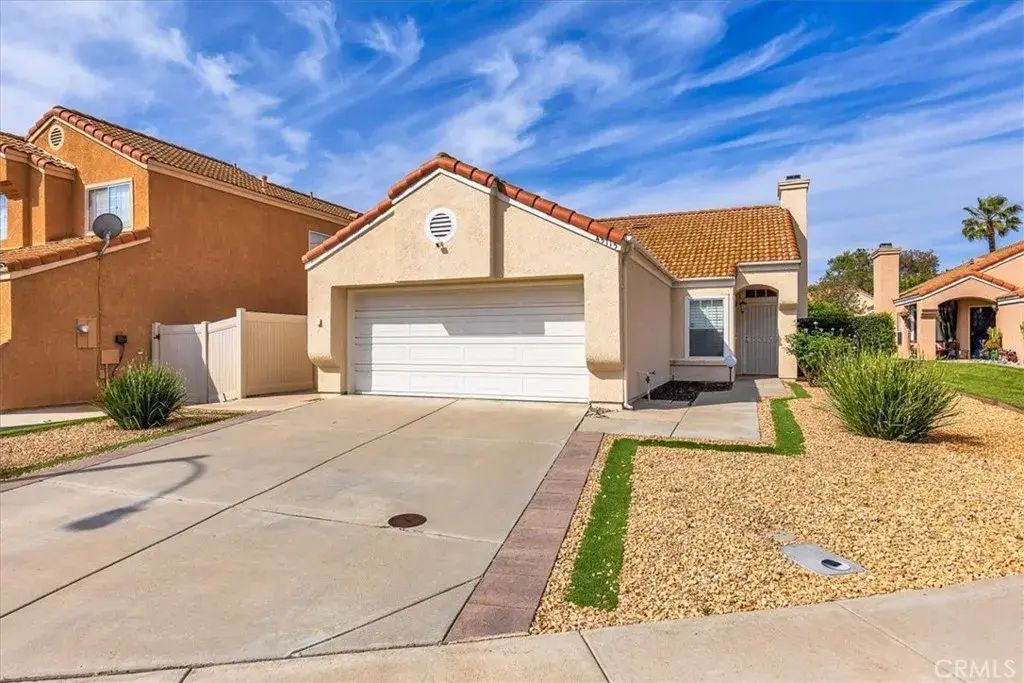 43115 Corte Landeros, Temecula