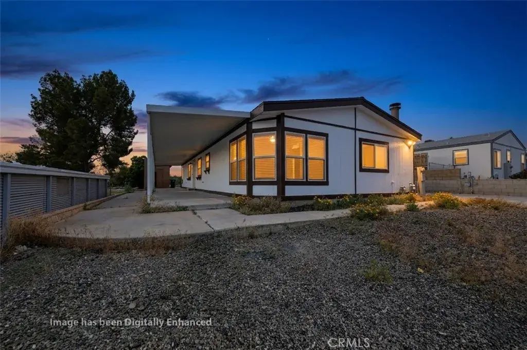 16278 Wimbleton, Victorville