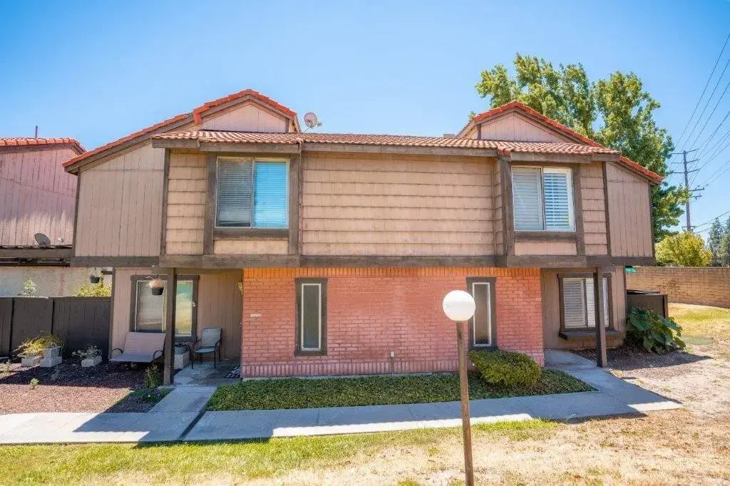1830 N Vineyard Avenue A, Ontario