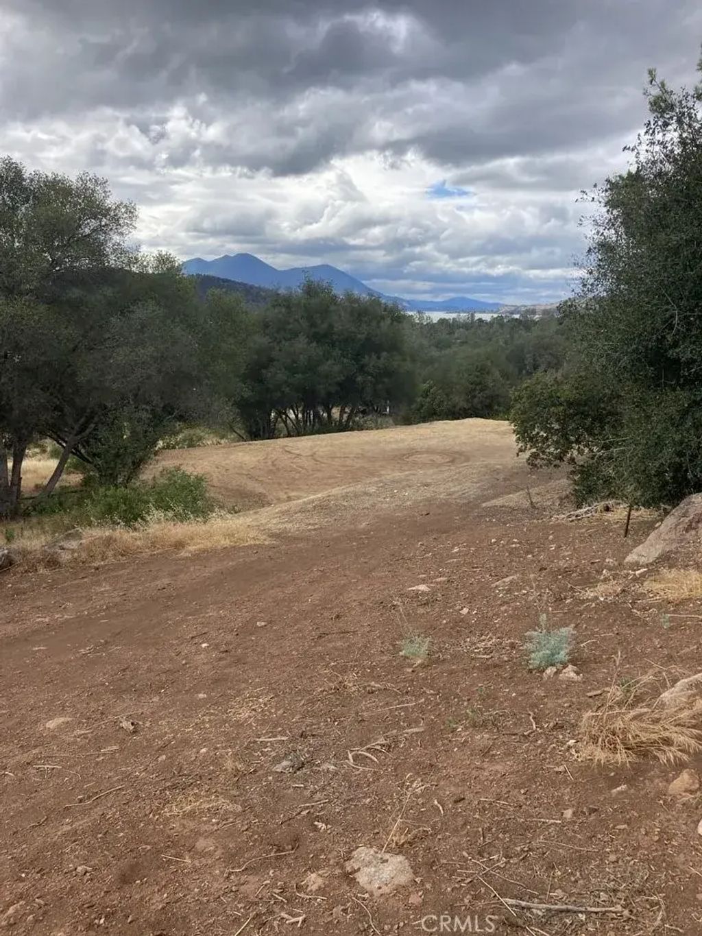 15628 19th, Clearlake