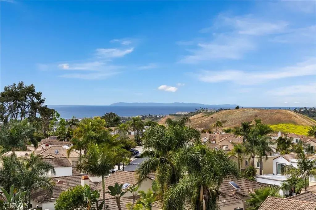 1056 Calle Del Cerro, San Clemente