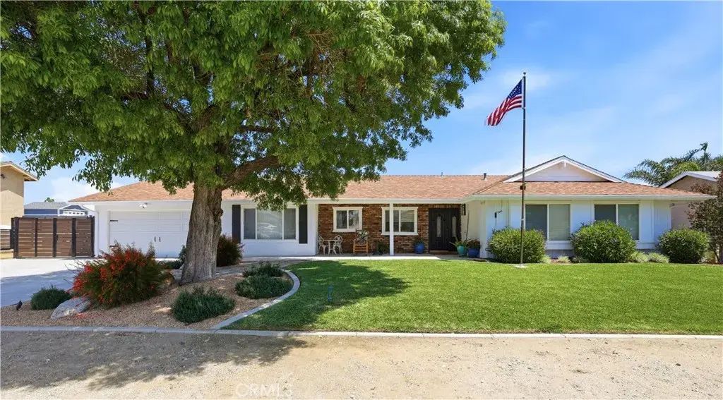 5302 Trail Canyon, Jurupa Valley
