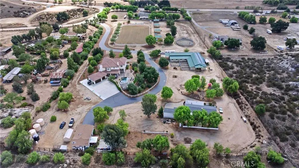 37565 Purdue, Temecula